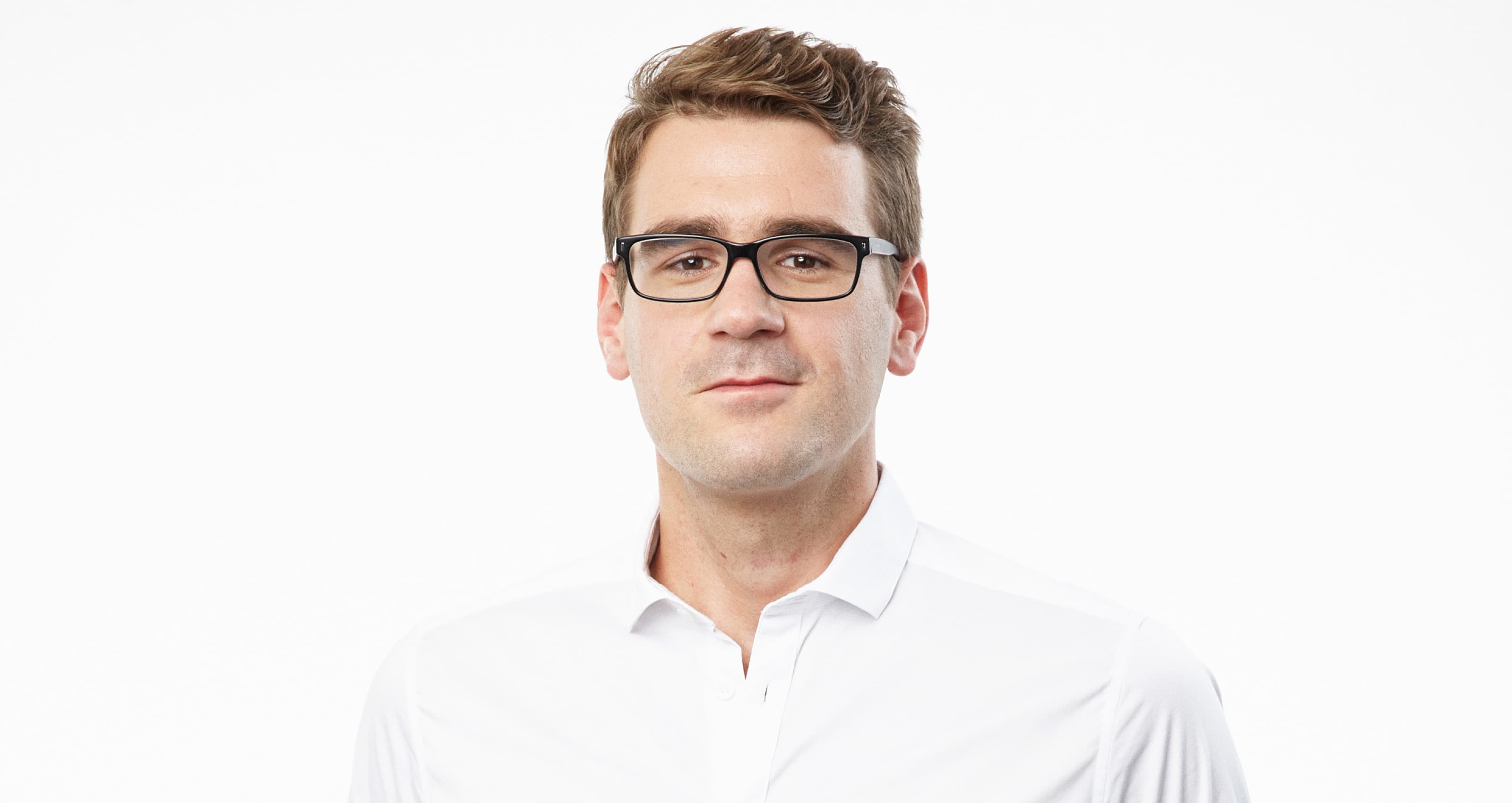 Frederic Ebelshäuser 2015